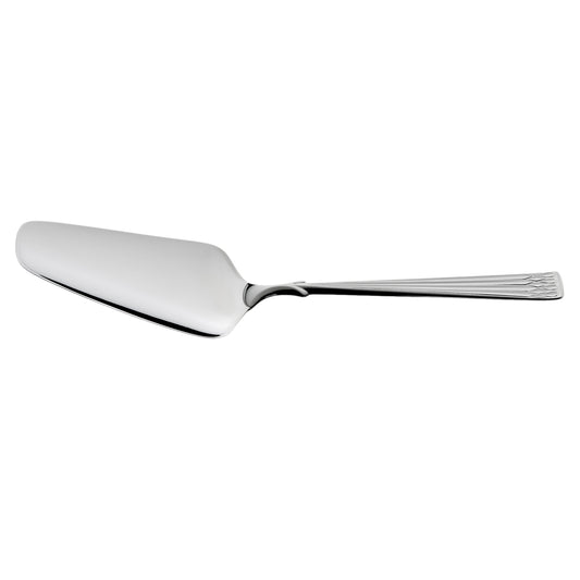 Arvsilver Tårtspade i silver 20,6 cm