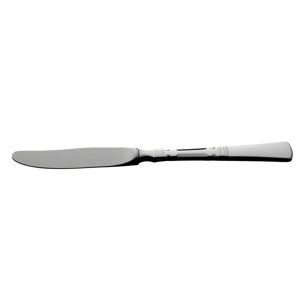 Harald/Bankett Bordskniv i silver 19,8 cm