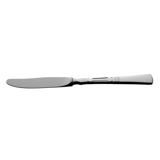 Harald/Bankett Bordskniv i silver 19,8 cm