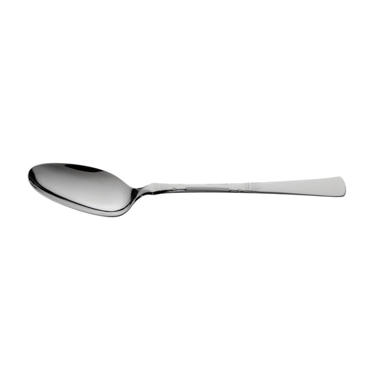 Harald/Bankett Efterrättsked i silver 15,0 cm