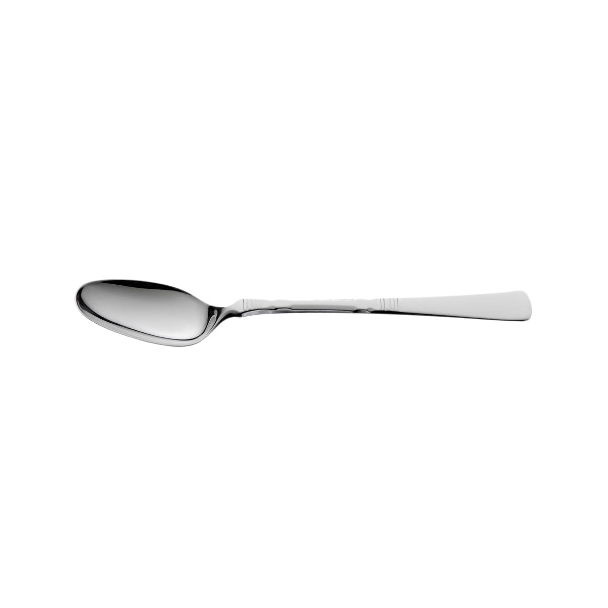 Harald/Bankett Kaffesked i silver 11,4 cm
