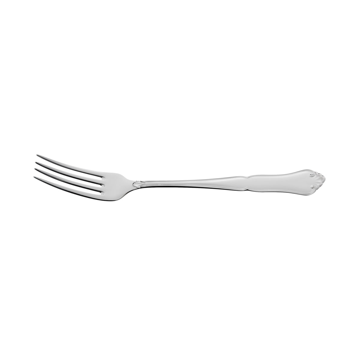 Märtha Smörgåsgaffel i silver 14,7 cm