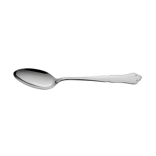 Märtha Efterrättsked i silver 15,0 cm
