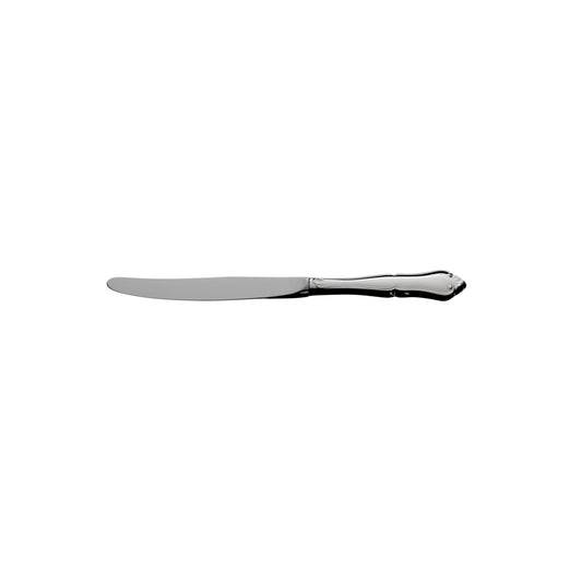 Märtha Smörgåskniv i silver 18,4 cm