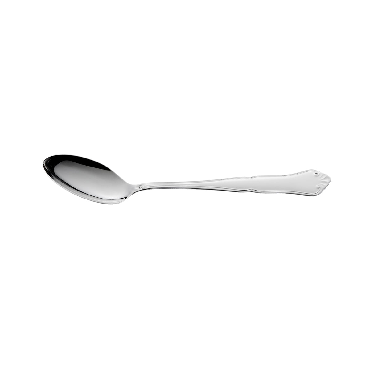 Märtha Kaffesked i silver 11,4 cm