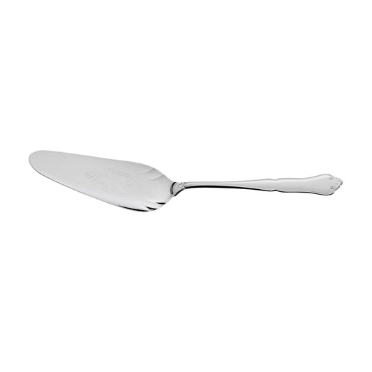 Märtha Tårtspade i silver 22,8 cm