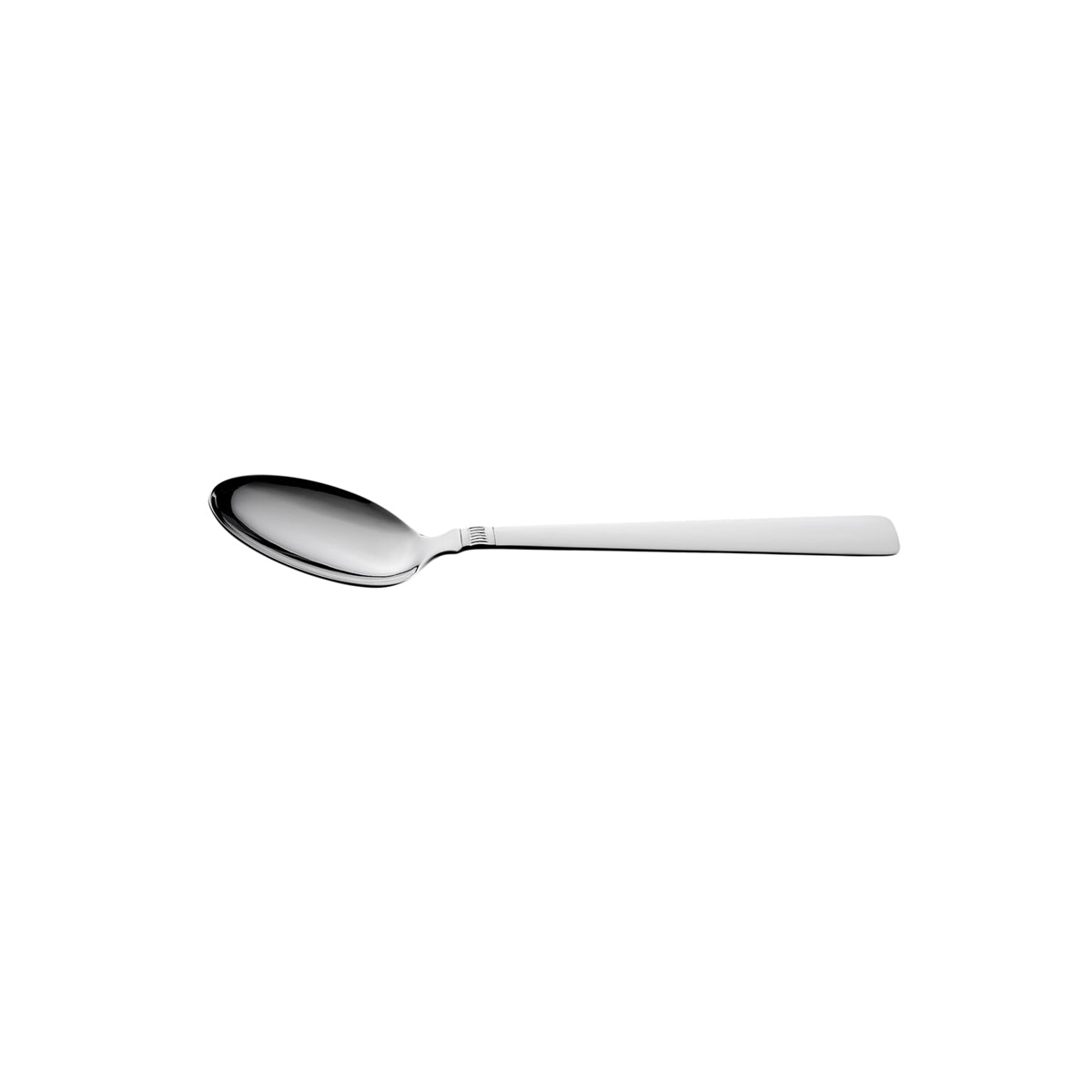 Prins Harald Kaffesked i silver 11,6 cm
