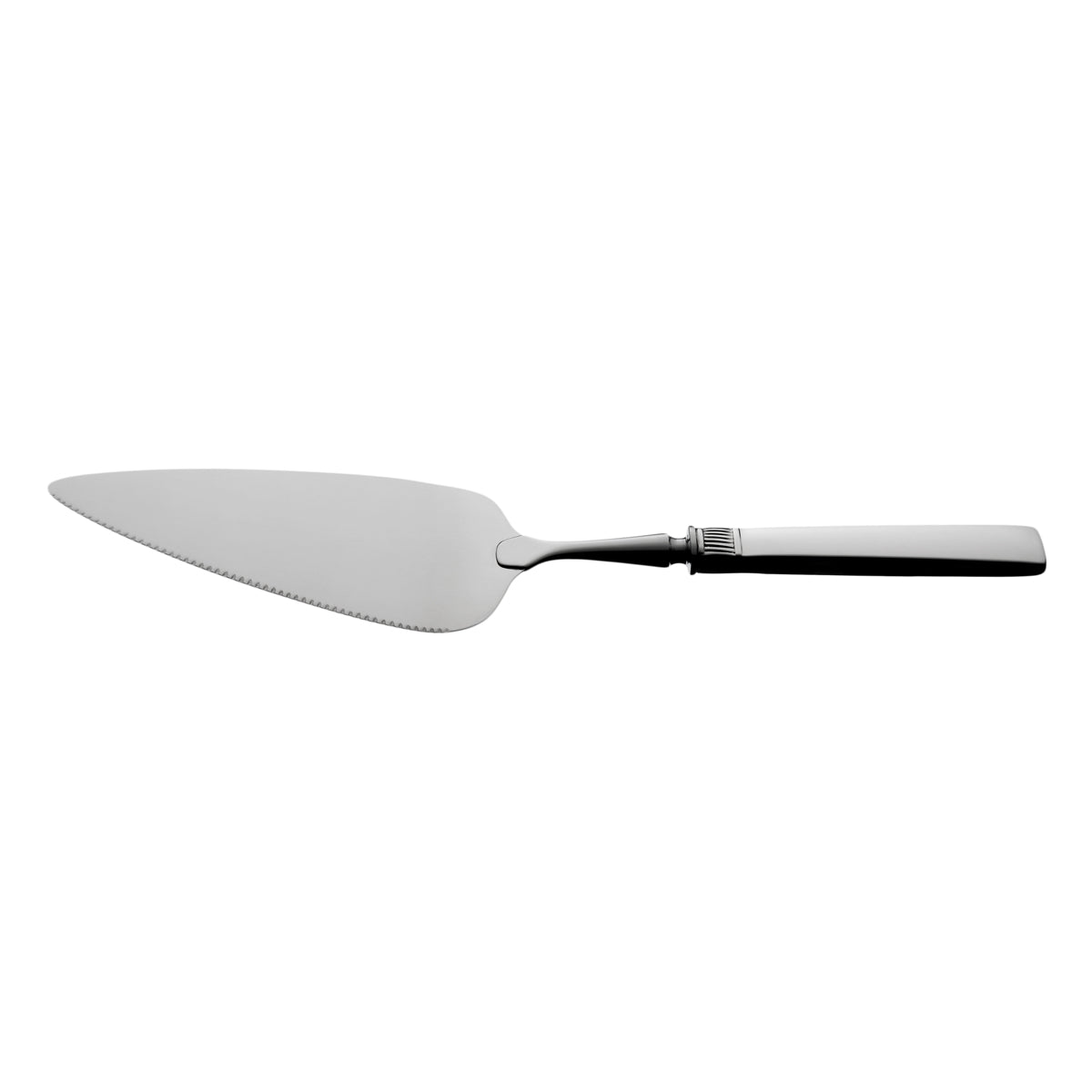 Prins Harald Tårtspade m rostfritt blad i rostfritt stål 24,1 cm