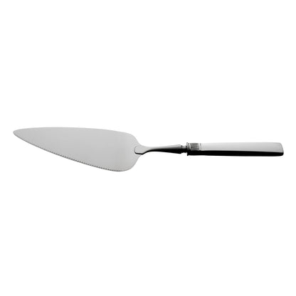 Prins Harald Tårtspade m rostfritt blad i rostfritt stål 24,1 cm