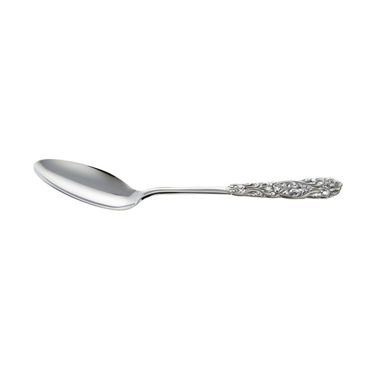Valdres Efterrättsked i silver 15,0 cm