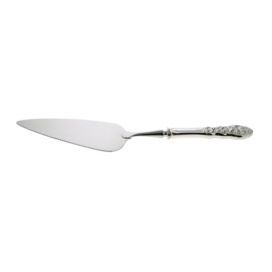 Valdres Tårtspade m rostfritt blad i rostfritt stål 24,6 cm