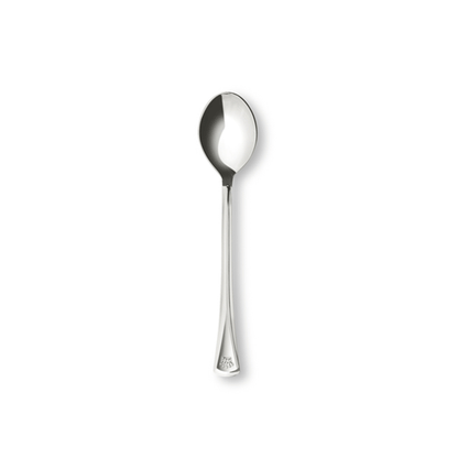 Estelle Kaffesked i äkta silver