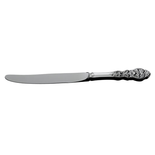 Valdres Matkniv 23,5 cm