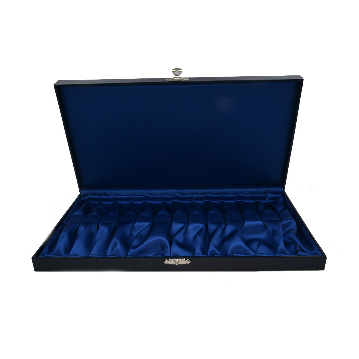 Schatull Gaffel/Sked 20 cm