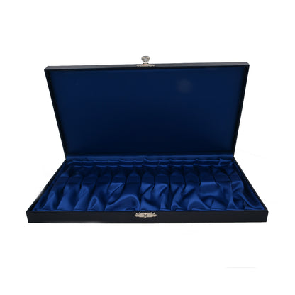 Schatull Gaffel/Sked 20 cm