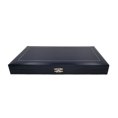 Schatull Matbestick / Universal 4,5 cm – bild 2