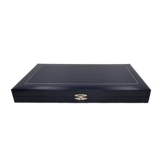 Schatull Matbestick / Universal 4,5 cm – bild 2