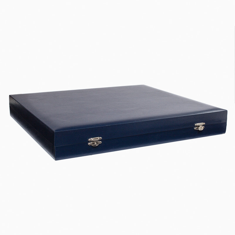 Schatull Universal 36-delar 5,5 cm