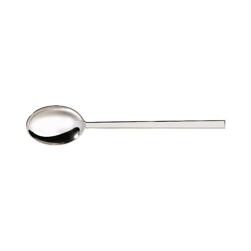 Bordssked CPB 2091 Bordsked i äkta silver