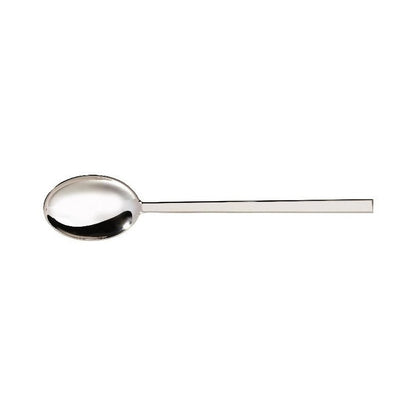 Bordssked CPB 2091 Bordsked i äkta silver