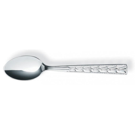 Victoria Kaffesked i äkta silver