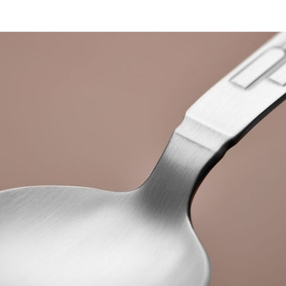 Dopsked Klockan inkl gravyr i äkta silver – bild 4
