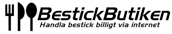 BestickButiken