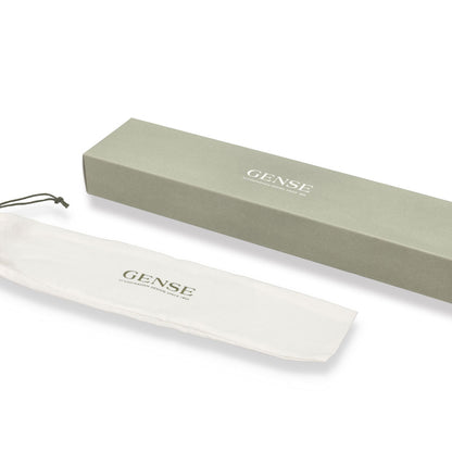 Rosenholm Tårtspade, rostfritt blad – förpackning